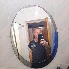 Фотография мужчины Владимир, 44 года из г. Анапа