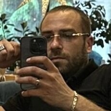 Фотография мужчины Дима, 40 лет из г. Томск