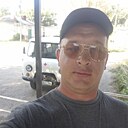 Кирилл, 37 лет