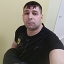 Рустам, 33 года