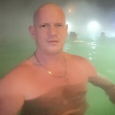 Фотография мужчины Иван, 37 лет из г. Невинномысск