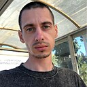 Богдан, 29 лет