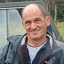 Анатолий, 47 лет