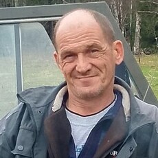 Фотография мужчины Анатолий, 47 лет из г. Златоуст