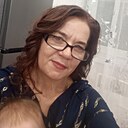 Елена, 44 года