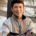 Ғалым, 23 года