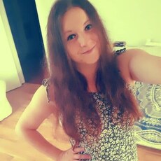 Фотография девушки Алена, 32 года из г. Катовице