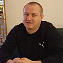 Руслан, 38 лет