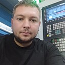 Сергей, 34 года