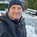 Андрей, 53 года