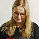 Анжелика, 28 лет