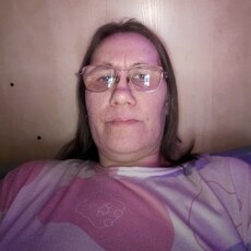 Фотография девушки Милена, 43 года из г. Рыбинск