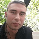 Павел, 33 года