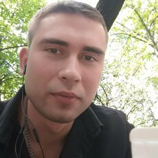 Фотография мужчины Павел, 33 года из г. Нежин