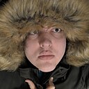 Святослав, 22 года