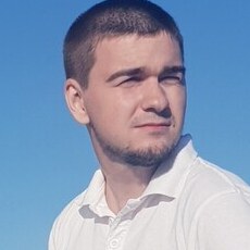 Фотография мужчины Дима, 31 год из г. Сочи