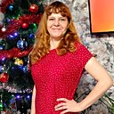 Лидия, 50 лет