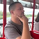 Лёша, 42 года