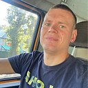 Денис, 33 года