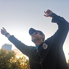 Фотография мужчины Олег, 35 лет из г. Нижний Новгород