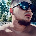 Александр, 27 лет