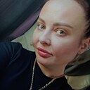 Алина, 65 лет