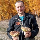 Сергей, 39 лет