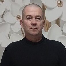 Фотография мужчины Андрей, 51 год из г. Новотроицк