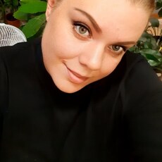 Фотография девушки Алёна, 41 год из г. Мурманск