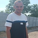 Женя, 34 года