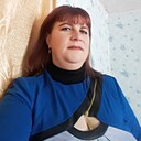 Марина, 44 года