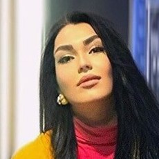 Мария, 29 из г. Нижний Новгород.