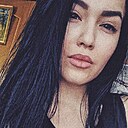 Мария, 29 лет