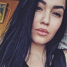 Фотография девушки Мария, 29 лет из г. Нижний Новгород