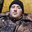 Алексей, 26 лет