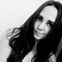 Елена, 26 лет