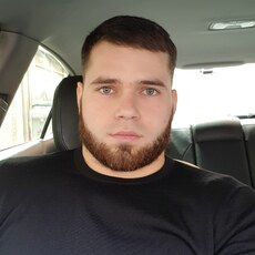 Фотография мужчины Сергей, 31 год из г. Шымкент