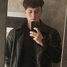 Фотография мужчины Ваня, 19 лет из г. Тверь
