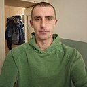 Ванек, 35 лет