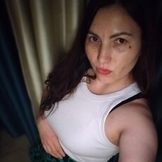 Фотография девушки Маха, 29 лет из г. Махачкала