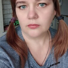 Фотография девушки Лана, 49 лет из г. Смоленск