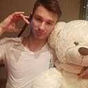 Женек, 26 лет