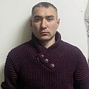 Александр, 25 лет