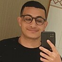 Карим, 30 лет