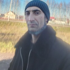 Фотография мужчины Dushkin, 43 года из г. Янаул