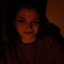 Александра, 19 лет