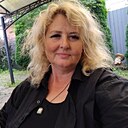 Светлана, 51 год