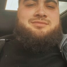 Фотография мужчины Roma, 26 лет из г. Одесса