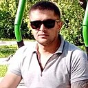 Денис, 34 года