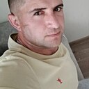 Денис, 34 года